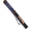 fourreau barbo colmic pêche expert