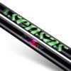 Pack Nano 5G Parallel 735 sw 11m50 82403 Sensas pecheexpert