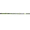 Pack canne T-Rex carp 74 11m 74286 pecheexpert