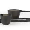 Pack canne carpe MTX-E2 POWER 13M Matrix pecheexpert