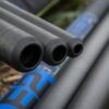 Pack canne carpe MTX-E2 POWER 13M Matrix pecheexpert