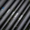 Pack canne carpe MTX-E2 POWER 13M Matrix pecheexpert