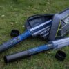 Pack canne carpe MTX-E2 POWER 13M Matrix pecheexpert