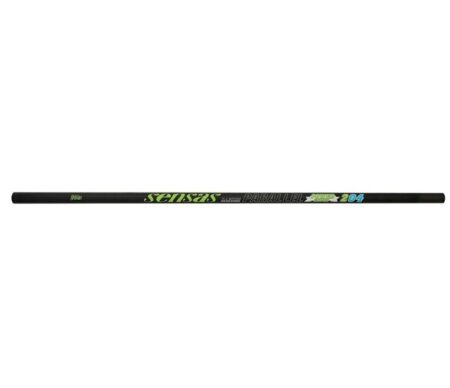 Pack power match parallel 204 10m 66778 sensas pecheexpert