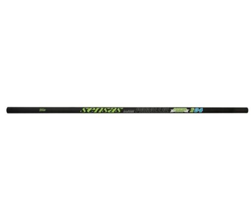 Pack power match parallel 204 10m 66778 sensas pecheexpert