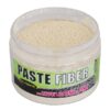 Paste fiber 200g fun fishing pecheexpert