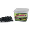 Pellets Fun fishing soft hook 9mm pecheexpert
