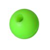 Perles strippa fun fishing pecheexpert