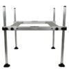 Ponton Duralite platform mkii GST002 Matrix pecheexpert