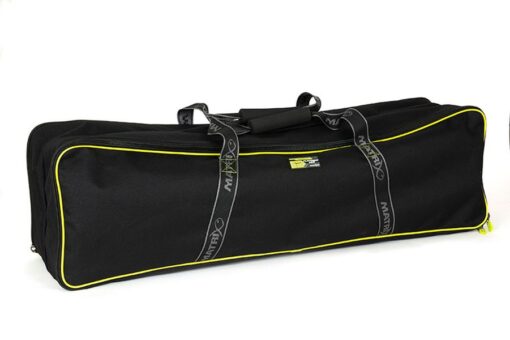 Ponton Duralite platform mkii GST002 Matrix pecheexpert