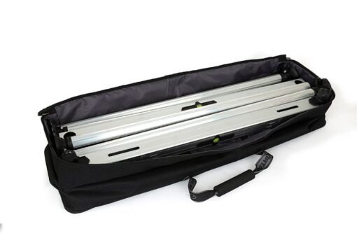 Ponton Duralite platform mkii GST002 Matrix pecheexpert