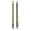 Quilles ICS Short Stem Kit Preston pecheexpert