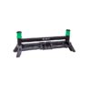Rouleau jumbo super luxe light 55cm 28625 sensas pecheexpert
