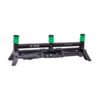 Rouleau jumbo super luxe light twin 60cm 28627 sensas pecheexpert