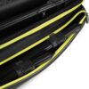 Sac Matrix Horizon Storage Bag glu127 pecheexpert