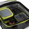 Sac Matrix Horizon X Bait System glu134 pecheexpert