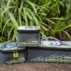Sac Matrix Mini Eva Case GLU117 pecheexpert