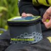 Sac Matrix Mini Eva Case GLU117 pecheexpert
