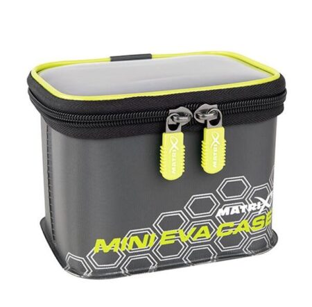 Sac Matrix Mini Eva Case GLU117 pecheexpert