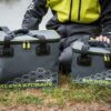 Sac Matrix XL Eva Storage Bag GLU111 pecheexpert