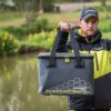 Sac Matrix XL Eva Storage Bag GLU111 pecheexpert