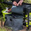 Sac Matrix XL Eva Storage Bag GLU111 pecheexpert