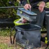 Sac Matrix XL Eva Storage Bag GLU111 pecheexpert