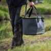 Sac Matrix XL Eva Storage Bag GLU111 pecheexpert