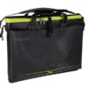 Sac bourriche Matrix Small eva multi net bag glu136 pecheexpert