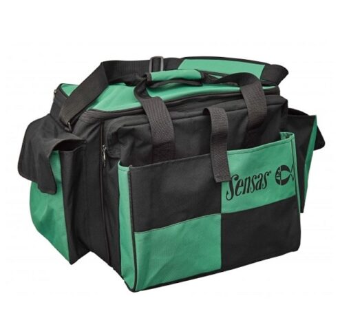 Sac classic Carry All sensas pecheexpert
