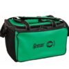 Sac glaciere jumbo semi rigide 03735 sensas pecheexpert