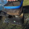 Sac humidificateur Supera pellet wetter Preston pecheexpert
