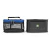 Sac humidificateur Supera pellet wetter Preston pecheexpert