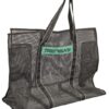 Sac pesée compétition gros poisson 23802 sensas