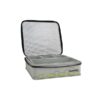 Sac thermos Eva Matrix Eva bait cooler tray GLU124 pecheexpert