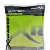 Serviette Matrix Hand Towel GAC398 pecheexpert