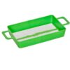 Set tamis spécial bac vers de vase 28867 sensas pecheexpert