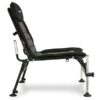 Siège feeder Deluxe Accessory Chair Matrix gbc002 pecheexpert