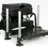 Station Matrix S36 Superbox Black edition gmb145 pecheexpert