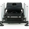 Station Matrix S36 Superbox Black edition gmb145 pecheexpert