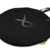 Store Matrix Expending side tray cover glu125 pecheexpert