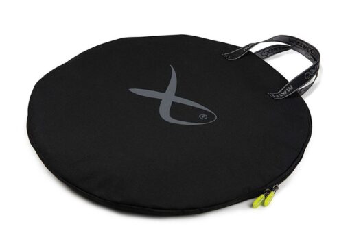 Store Matrix Expending side tray cover glu125 pecheexpert