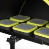 Store Matrix Expending side tray cover glu125 pecheexpert
