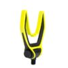 Support canne FLEXI ROD REST GBA045 MATRIX pecheexpert