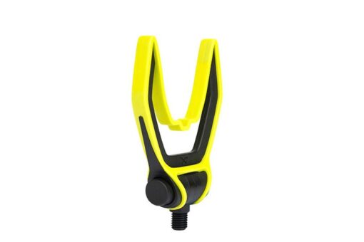 Support canne FLEXI ROD REST GBA045 MATRIX pecheexpert