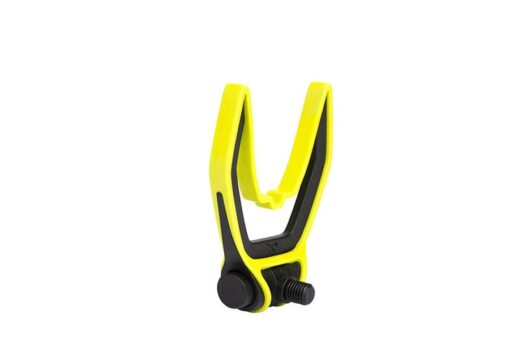 Support canne FLEXI ROD REST GBA045 MATRIX pecheexpert