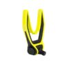Support canne FLEXI ROD REST GBA045 MATRIX pecheexpert