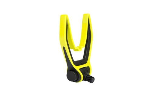 Support canne FLEXI ROD REST GBA045 MATRIX pecheexpert