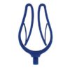 support canne Matrix Large Tulip Rest GAC303 pecheexpert