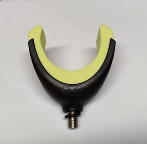 Support canne Matrix POLE & NET REST GAC348 pecheexpert